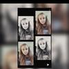 Angi Gruner - @angigruner2 - TikTok