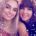 Angie Gruner - Facebook