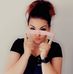 Angie Grunert - Facebook