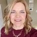 Angie Mills Gruner - Facebook