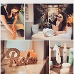 Beauty Angel Mobile Kosmetik Angelique Grunert - @angie_grunert - Instagram