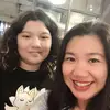 Angela Guan - @angieguan - TikTok