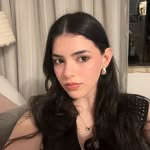 Angeles Guanes Vera - @angieguanes_ - Instagram
