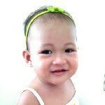 Angelly Kalaw Guanzon - @angieguanzon - Instagram