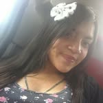 Angie'15'Guanga - @angie.guanga - Instagram