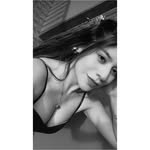 Angie. - @angie_guano - Instagram