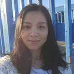Angie - @angieguan - Instagram