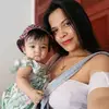 Angie🌼 - @angieguana - TikTok