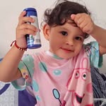Angie Gualdron Pinzon - @angie_guandron_valery_marin - Instagram