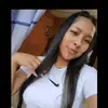 angie gualguan - @angiegualguan - TikTok