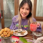 Angie Guan - Facebook