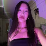 Angie Guan - Facebook