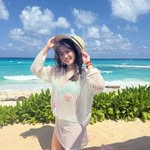 Angie Guan - @angiiiie_guan - Instagram