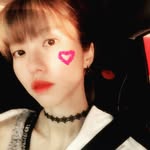 Angie Guan - @faye_guan666 - Instagram