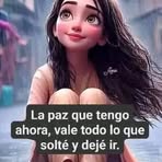 Angie Guan - Facebook