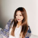 Angie Guan - @angiee.gd - Instagram