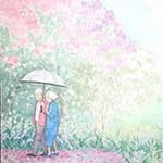 Angie Guan YuYin - @angieyuyin - Instagram