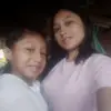 Angie guanare - @angie.guanare - TikTok