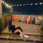 Angie Guañarita - @angie_guanarita23 - Instagram