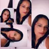 Angie Guanatos - @angieguanatos - TikTok