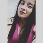 Angie Guancha💎😎 - @angieguancha - Instagram
