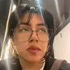 angie - @guandiqueangie - TikTok