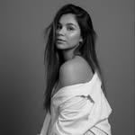 Angie Guanilo - @angieeguanilo - Instagram