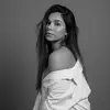 Angie Guanilo 🇵🇪🇫🇷 - @angieeguanilo - TikTok