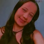 Angie Guanipa - @guanipa.angie - Instagram