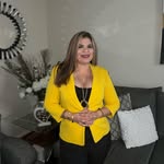 Angie Guanipa - @angieguanipasolutions - Instagram