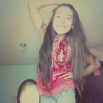 @angie_guano123 - Instagram
