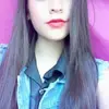 Angie Guano ❤️ - @angieguano - TikTok