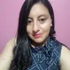 Angie Guanotasig - @angie.guanotasig - TikTok