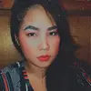 angieguan851 - @angieguan851 - TikTok
