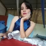 AngieGuanesValdez - @angieguanesvaldez - Instagram