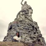 AZGM - @angieguangamarin - Instagram