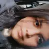 Līsbēth💗 - @angie_guano - TikTok