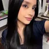 Angie 🌙 - @angieguevc - TikTok