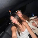 angie - @angie.guetta - Instagram