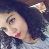 Angie - @angiegueevara - TikTok