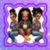 💜Angie💜🎧🎶🌌 - @angiegues - TikTok
