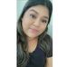 Angie Gue - Facebook