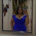 Angie Gue - Facebook