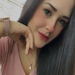 Angie F Guedez Finol - @angieguedezf - Instagram