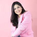 Angie Guerra - @angie.guerra.design - Instagram