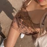 Angie Guerrero - @angie_guerrero20 - Instagram