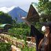 Angie Guerrero - Facebook