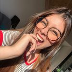 Angie Guerrero. - @_angieguerrero_ - Instagram