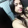 Angie Guevara - @angieguevara504 - TikTok