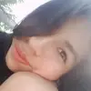 AngieGue🥰 - @lizethguevara123 - TikTok